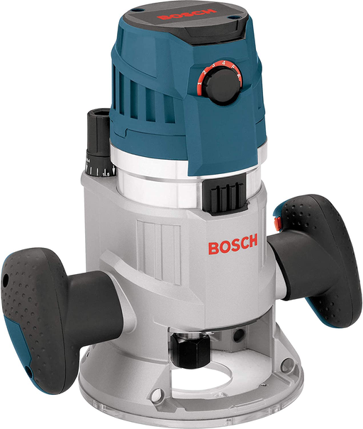  Bosch Profesional 1x Expert Material de Construcción Sierra  Agujero (Ø 2.756 in, Accesorios Taladro de Impacto Rotativo) : Industrial y  Científico