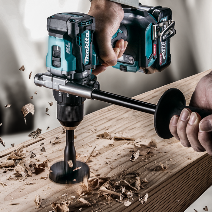 The latest Power Tools for 2023 from Makita, Diablo, SawStop